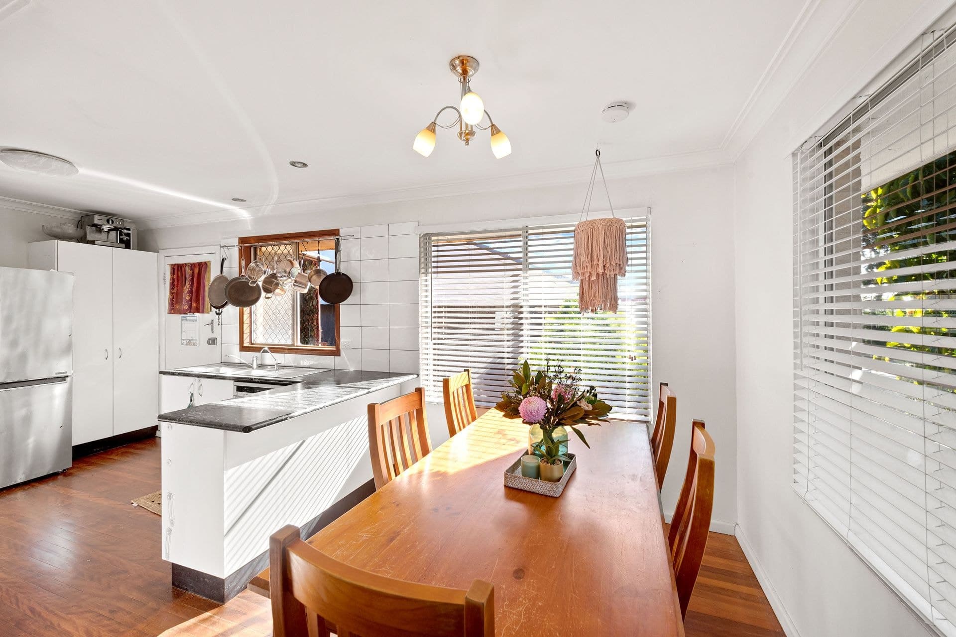37 Widderson Street Port Macquarie NSW, Port Macquarie - Thumbnail 4