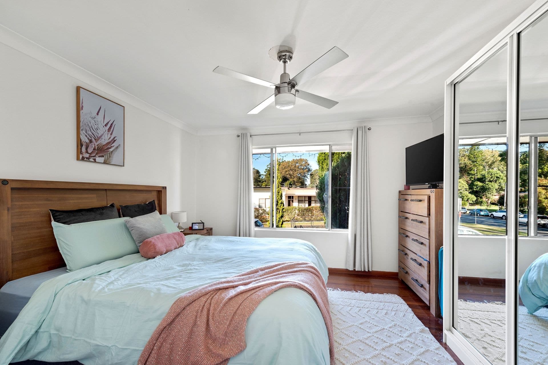 37 Widderson Street Port Macquarie NSW, Port Macquarie - Thumbnail 6