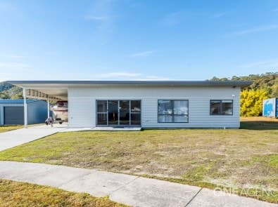 37 Serrata Crescent, Sisters Beach, Sisters Beach - Image 1
