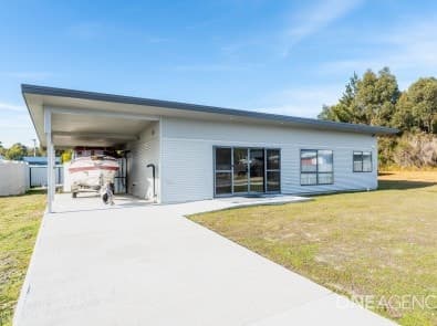 37 Serrata Crescent, Sisters Beach, Sisters Beach - Thumbnail 3