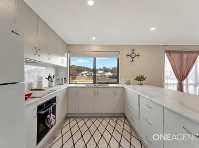 37 Serrata Crescent, Sisters Beach, Sisters Beach - Thumbnail 4