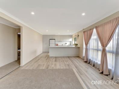 37 Serrata Crescent, Sisters Beach, Sisters Beach - Thumbnail 5