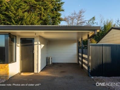 2/21 Tattersall Street, Montello, Montello - Thumbnail 2
