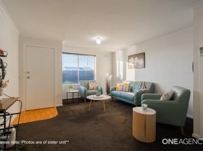 2/21 Tattersall Street, Montello, Montello - Thumbnail 3