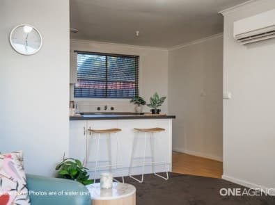 2/21 Tattersall Street, Montello, Montello - Thumbnail 5