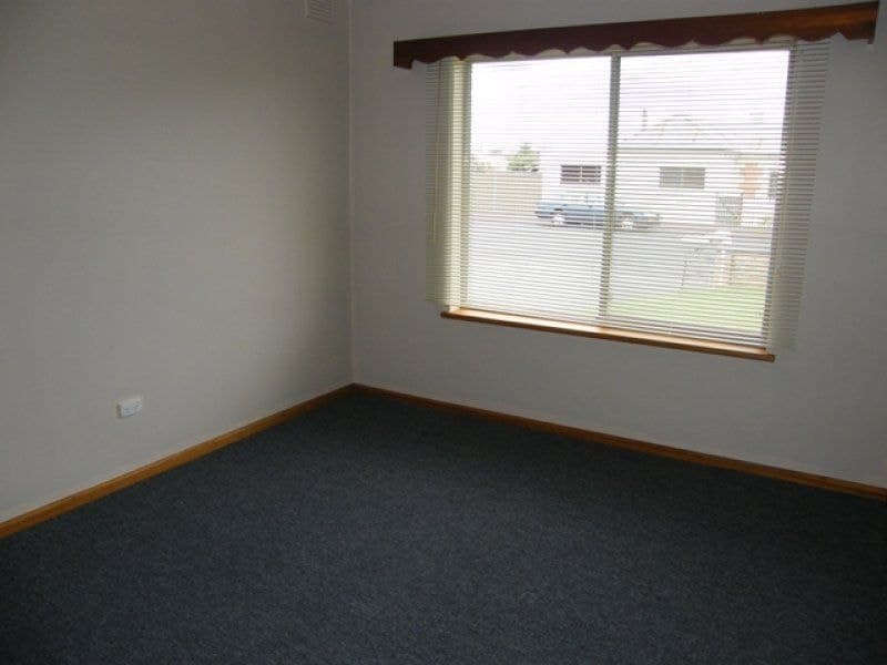 1/32 Bertha Street MOUNT GAMBIER SA, Mount Gambier - Image 1