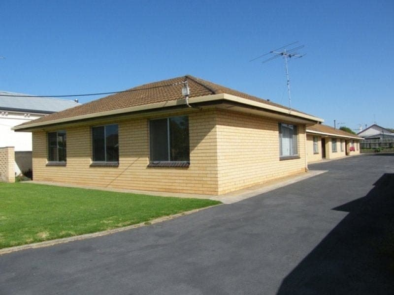 1/32 Bertha Street MOUNT GAMBIER SA, Mount Gambier - Thumbnail 3