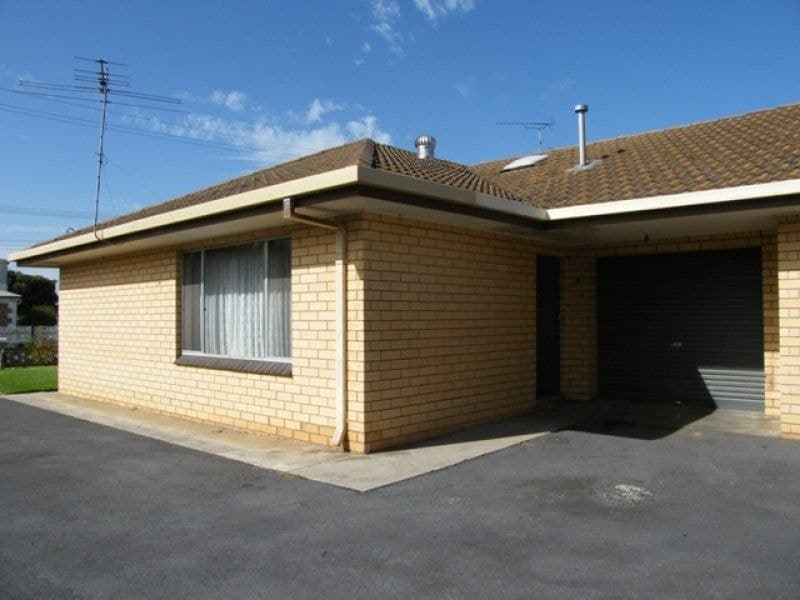 1/32 Bertha Street MOUNT GAMBIER SA, Mount Gambier - Thumbnail 4