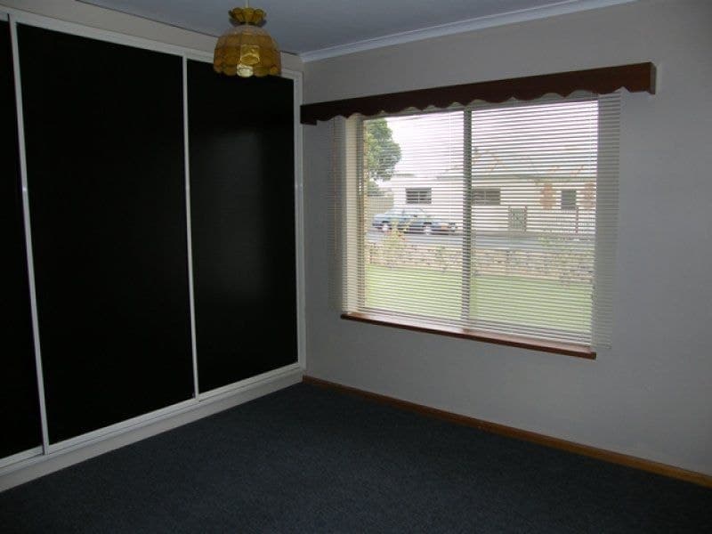 1/32 Bertha Street MOUNT GAMBIER SA, Mount Gambier - Thumbnail 8