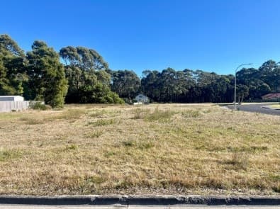54 Lialeeta Crescent, Smithton, Smithton - Thumbnail 3