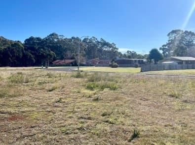 54 Lialeeta Crescent, Smithton, Smithton - Thumbnail 4