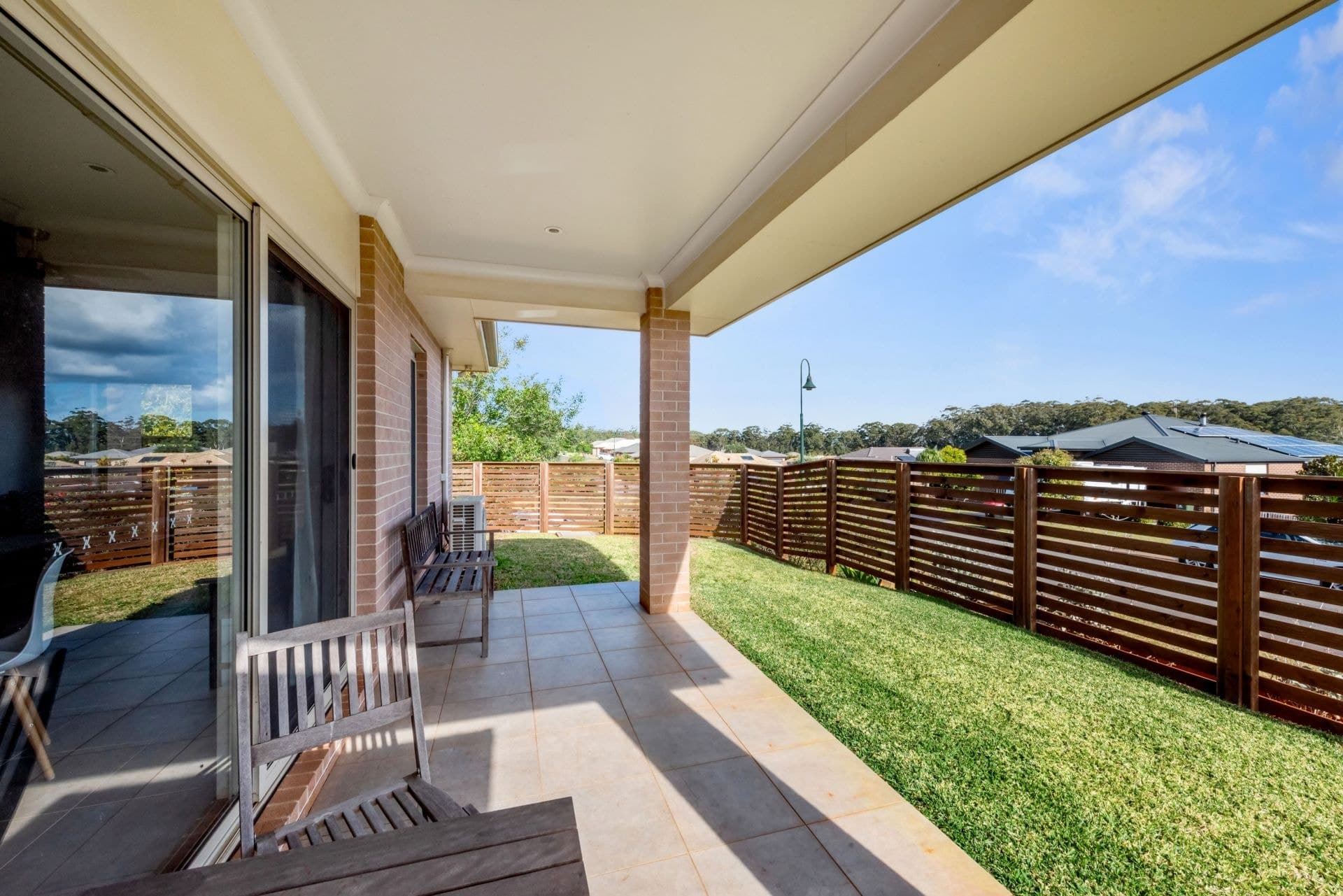 27 Brierley Avenue Port Macquarie NSW, Port Macquarie - Image 1