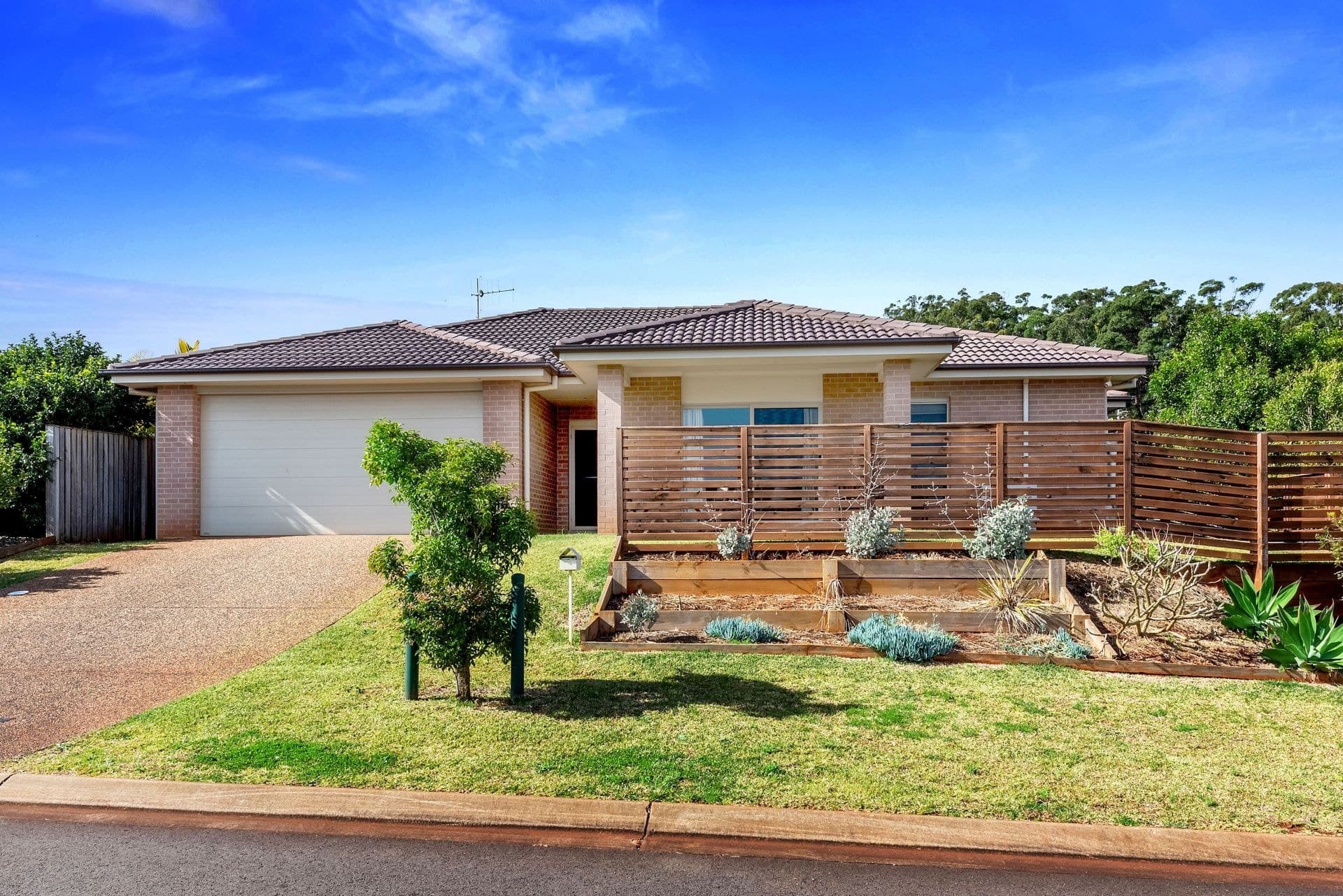 27 Brierley Avenue Port Macquarie NSW, Port Macquarie - Thumbnail 2