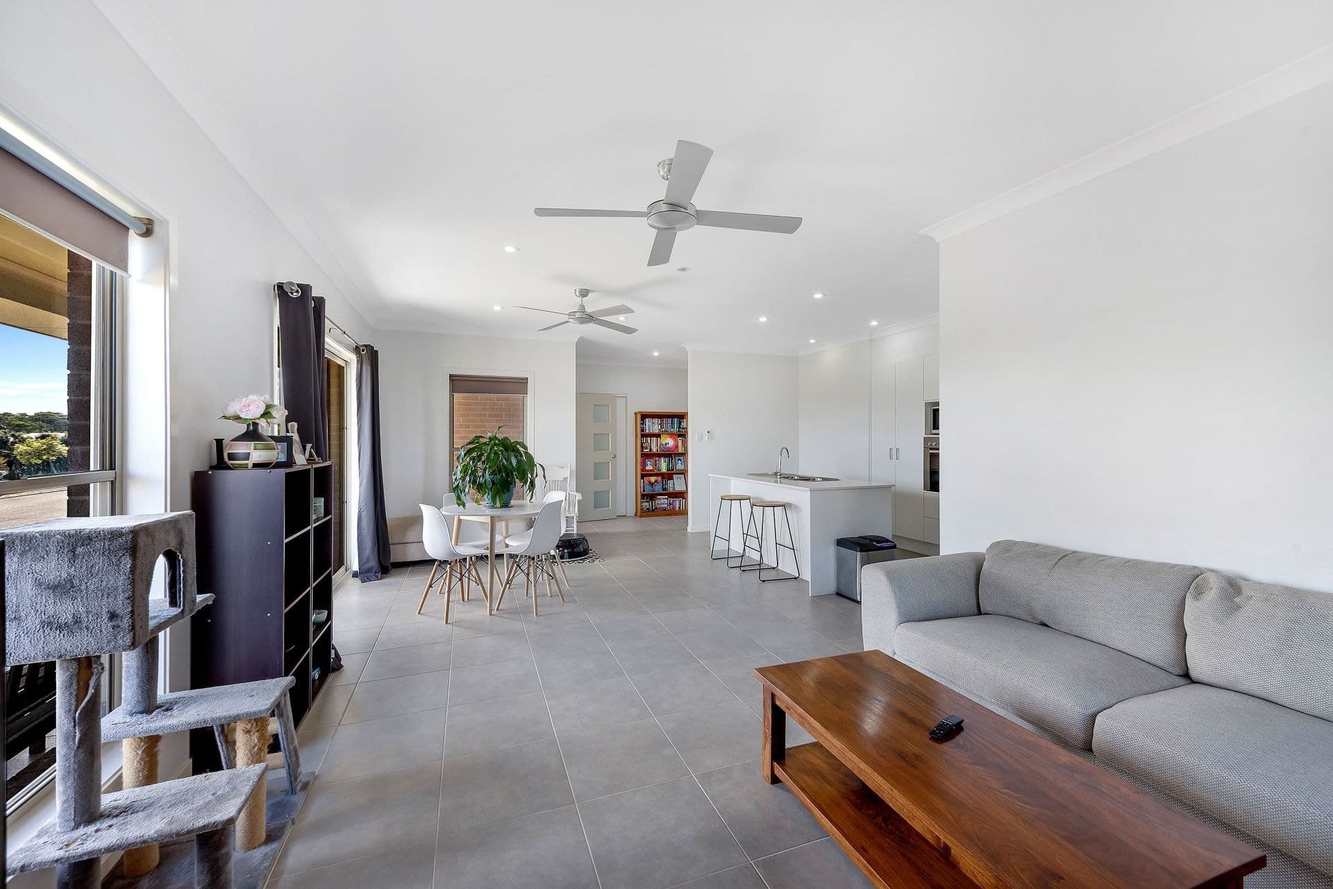 27 Brierley Avenue Port Macquarie NSW, Port Macquarie - Thumbnail 4