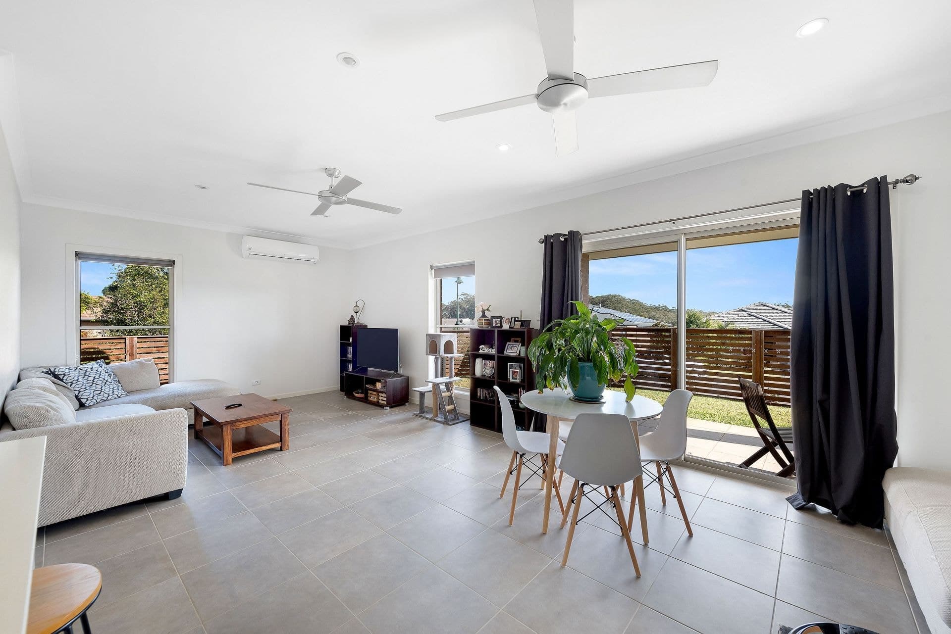 27 Brierley Avenue Port Macquarie NSW, Port Macquarie - Thumbnail 5