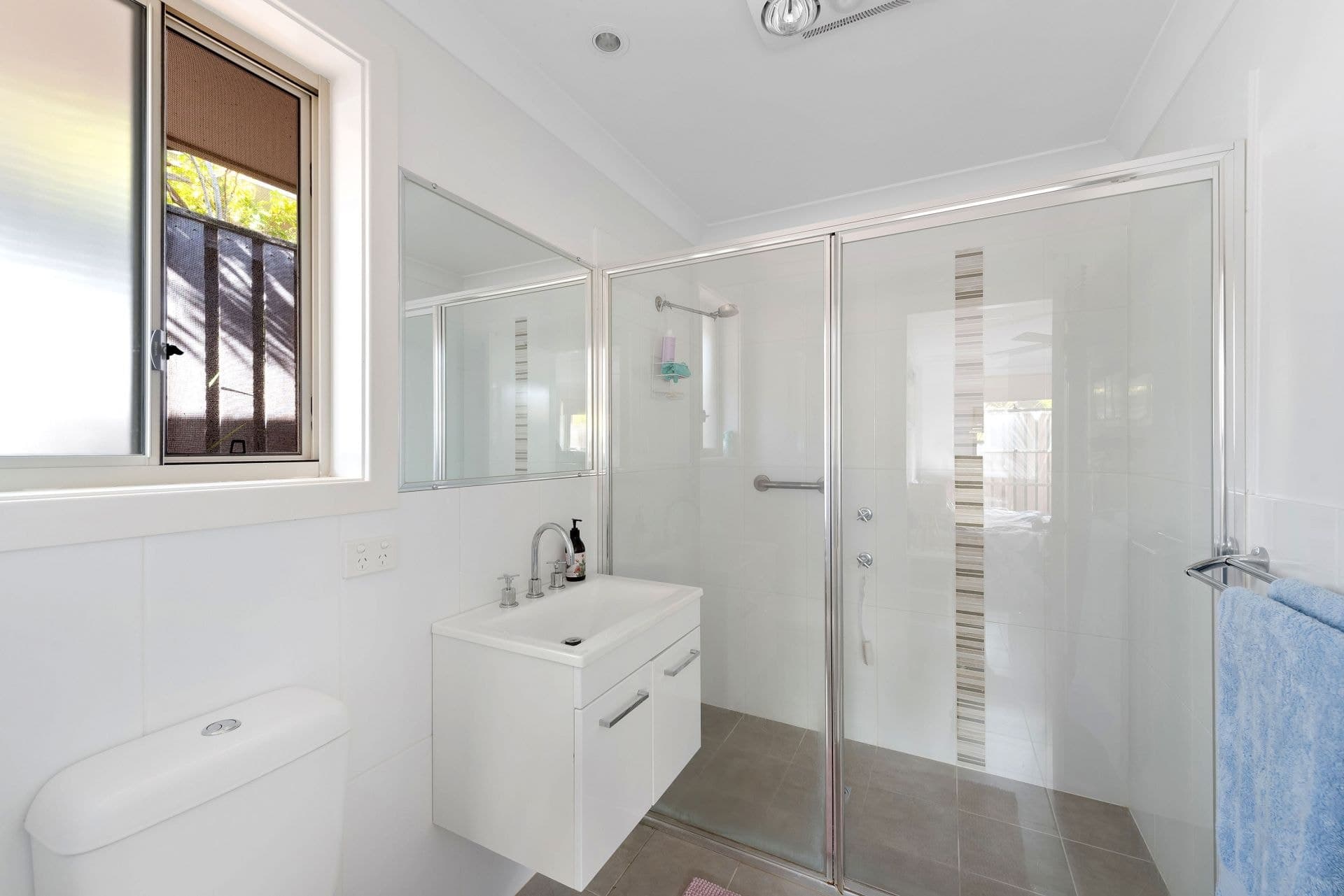 27 Brierley Avenue Port Macquarie NSW, Port Macquarie - Thumbnail 7
