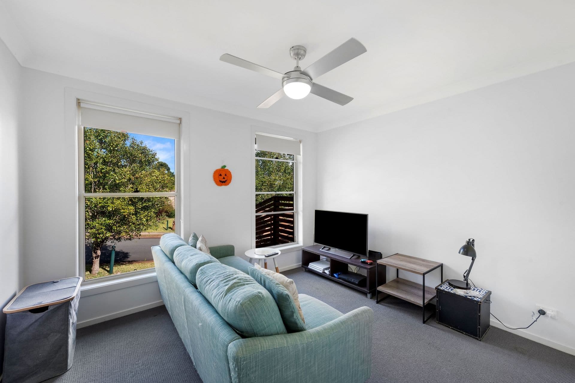 27 Brierley Avenue Port Macquarie NSW, Port Macquarie - Thumbnail 8