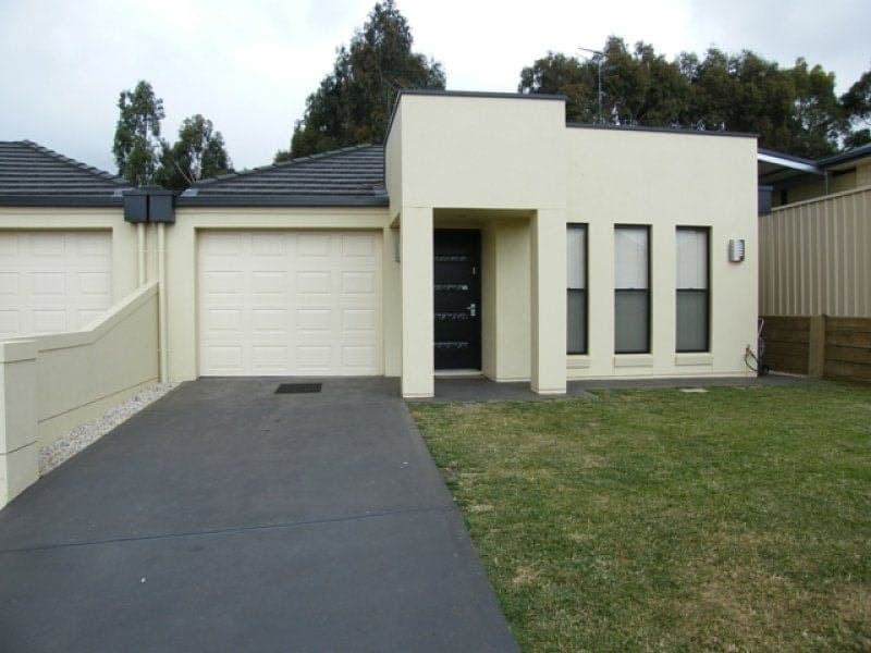 2/15 Patricia Court MOUNT GAMBIER SA, Mount Gambier - Image 1