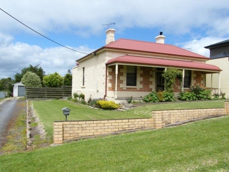47 Bertha Street MOUNT GAMBIER SA, Mount Gambier - Thumbnail 3