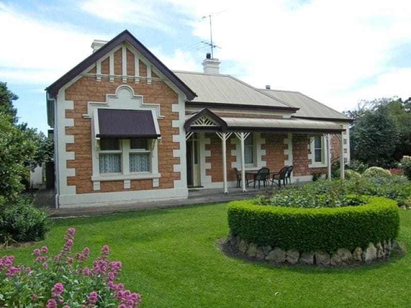 Lot 151 Nelson Road MOUNT GAMBIER SA, Mount Gambier - Image 1