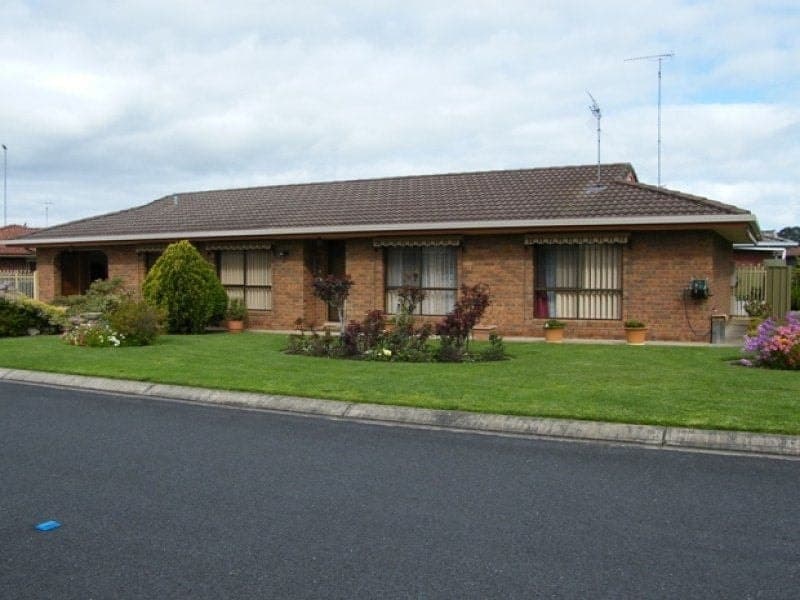 2 Glenmora Court MOUNT GAMBIER SA, Mount Gambier - Image 1
