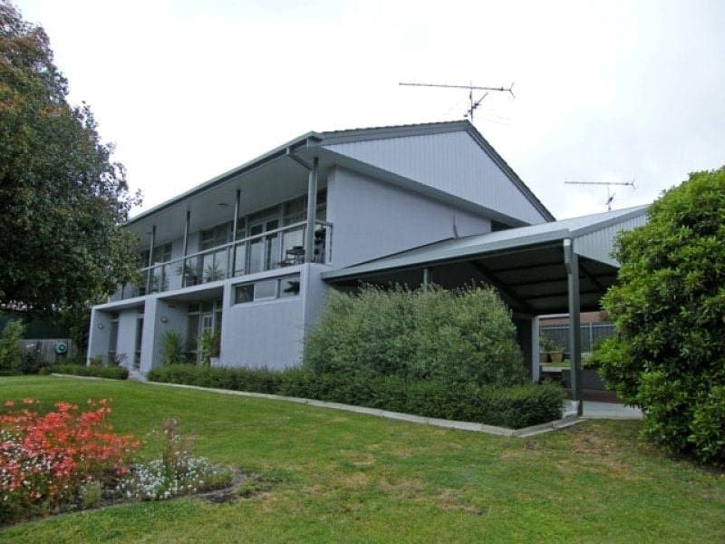 8 Sunnyside Drive MOUNT GAMBIER SA, Mount Gambier - Image 1