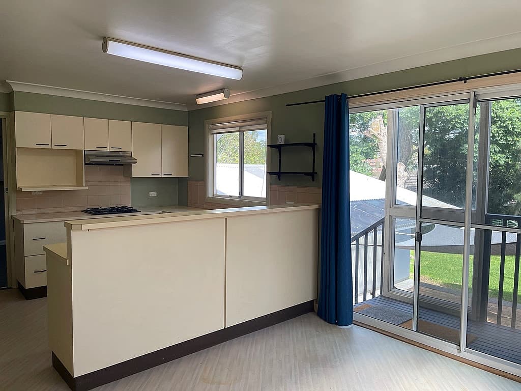 69 Talara Road, Gymea - Image 1