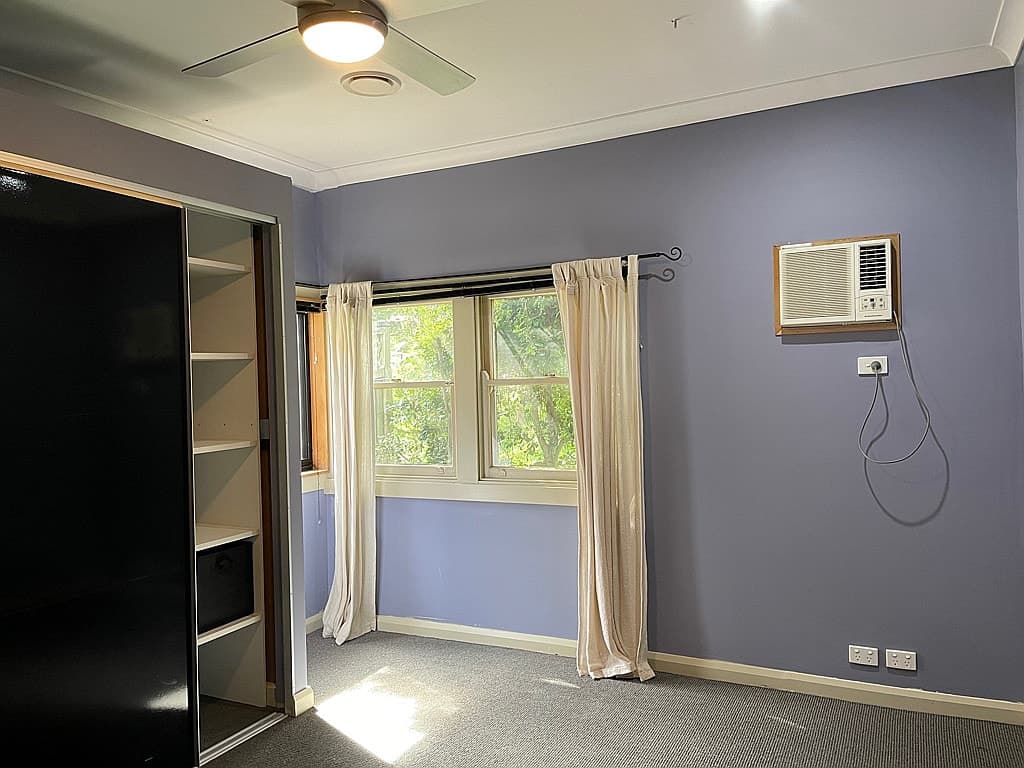 69 Talara Road, Gymea - Thumbnail 2