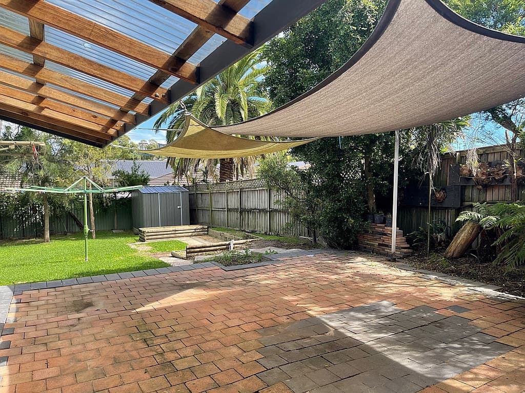 69 Talara Road, Gymea - Thumbnail 3