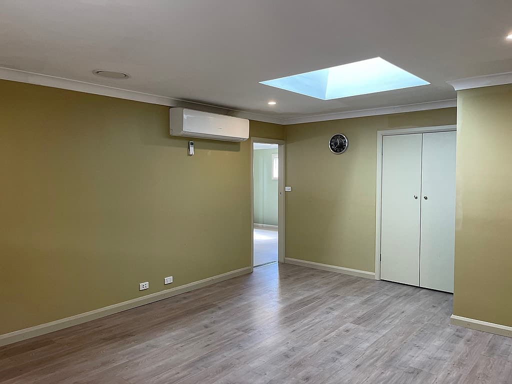 69 Talara Road, Gymea - Thumbnail 4