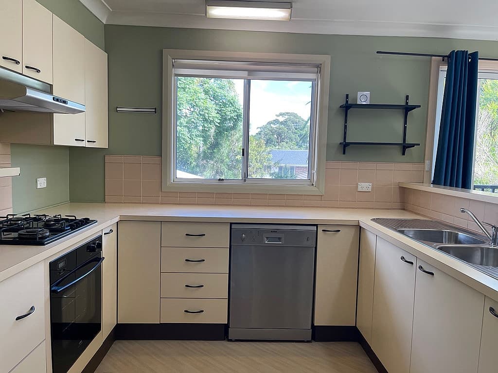 69 Talara Road, Gymea - Thumbnail 5