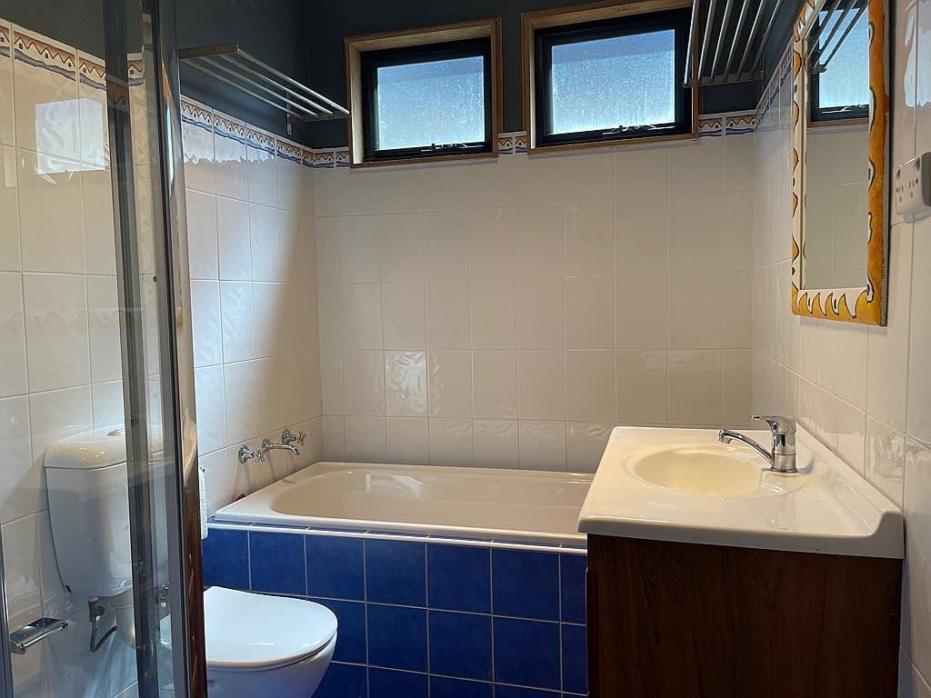 69 Talara Road, Gymea - Thumbnail 6