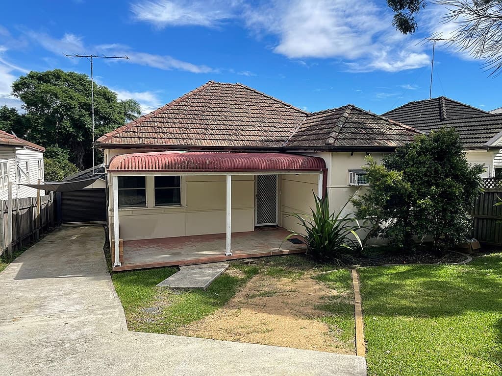 69 Talara Road, Gymea - Thumbnail 7