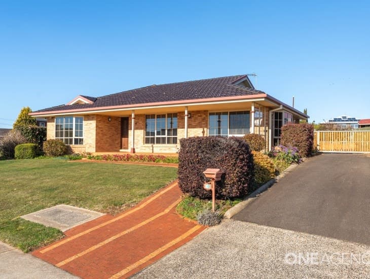 80 Brickport Road, Park Grove, Park Grove - Image 1