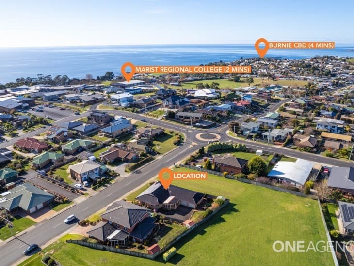 80 Brickport Road, Park Grove, Park Grove - Thumbnail 2