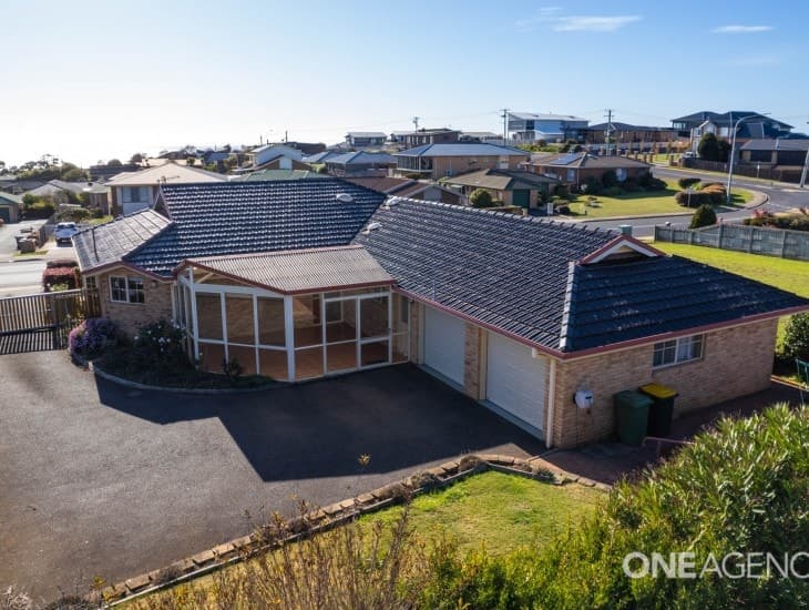 80 Brickport Road, Park Grove, Park Grove - Thumbnail 3