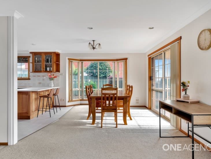 80 Brickport Road, Park Grove, Park Grove - Thumbnail 4