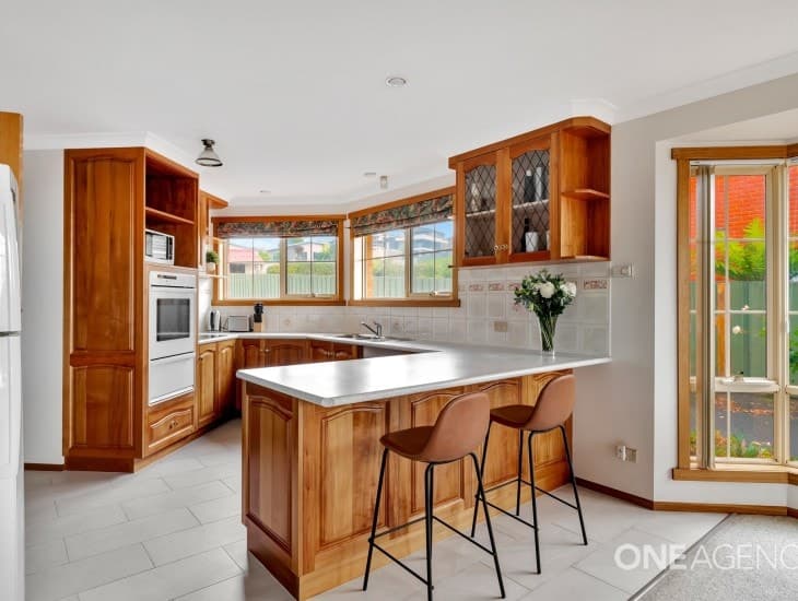 80 Brickport Road, Park Grove, Park Grove - Thumbnail 5