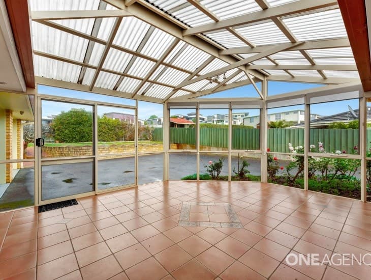 80 Brickport Road, Park Grove, Park Grove - Thumbnail 8