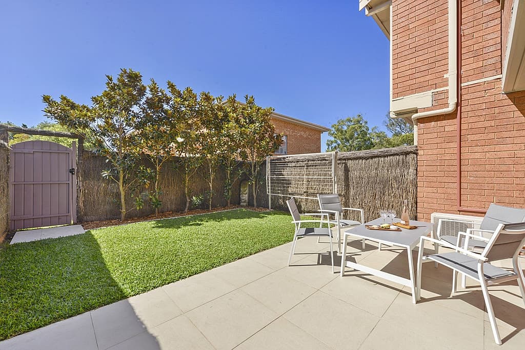 29/465-479 The Boulevarde, Kirrawee - Image 1