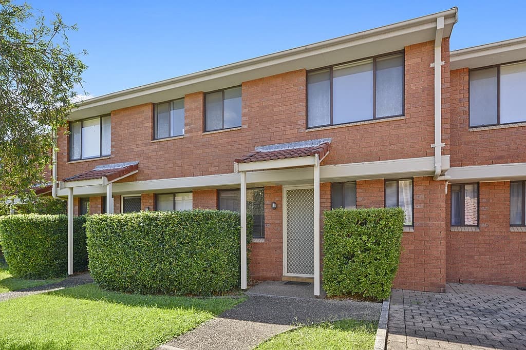 29/465-479 The Boulevarde, Kirrawee - Thumbnail 3