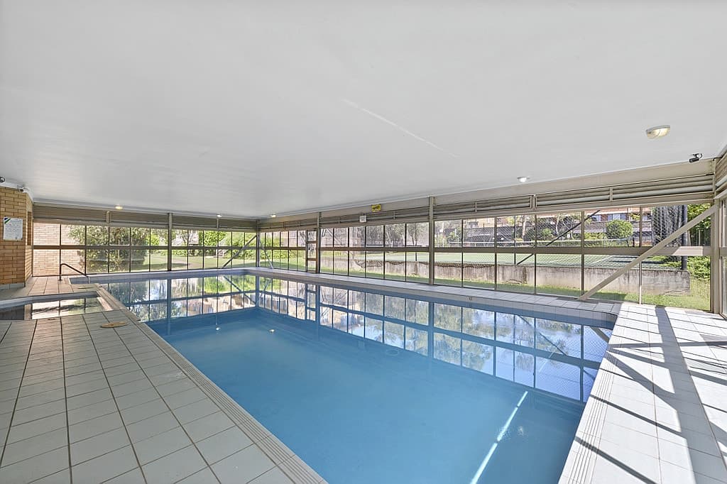 29/465-479 The Boulevarde, Kirrawee - Thumbnail 5
