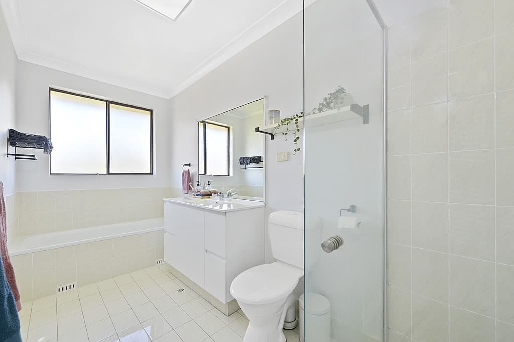 29/465-479 The Boulevarde, Kirrawee - Thumbnail 7