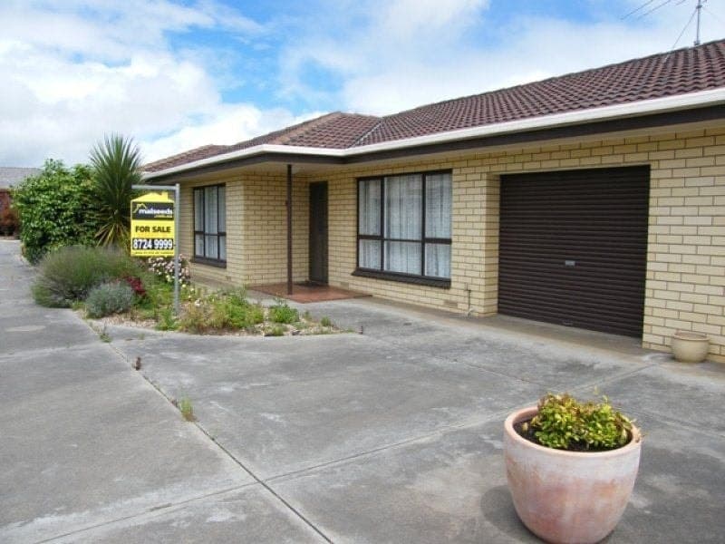 2/19 Gordon Street MOUNT GAMBIER SA, Mount Gambier - Image 1
