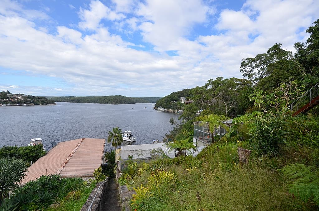 86 Alkaringa Road, Gymea Bay - Image 1