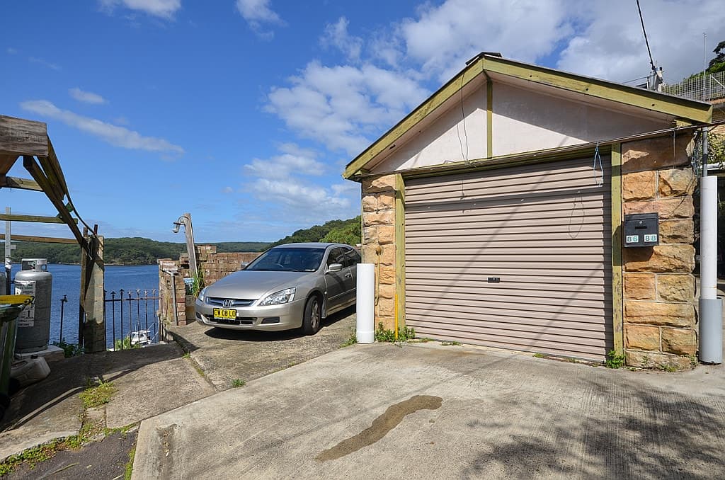 86 Alkaringa Road, Gymea Bay - Thumbnail 5