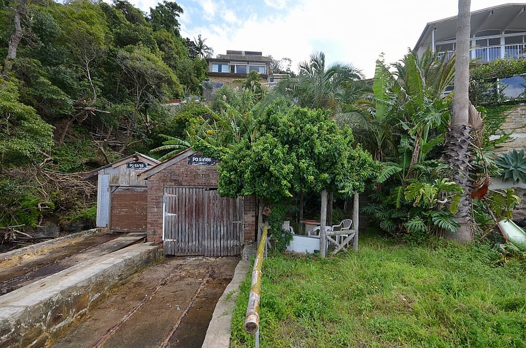 86 Alkaringa Road, Gymea Bay - Thumbnail 6