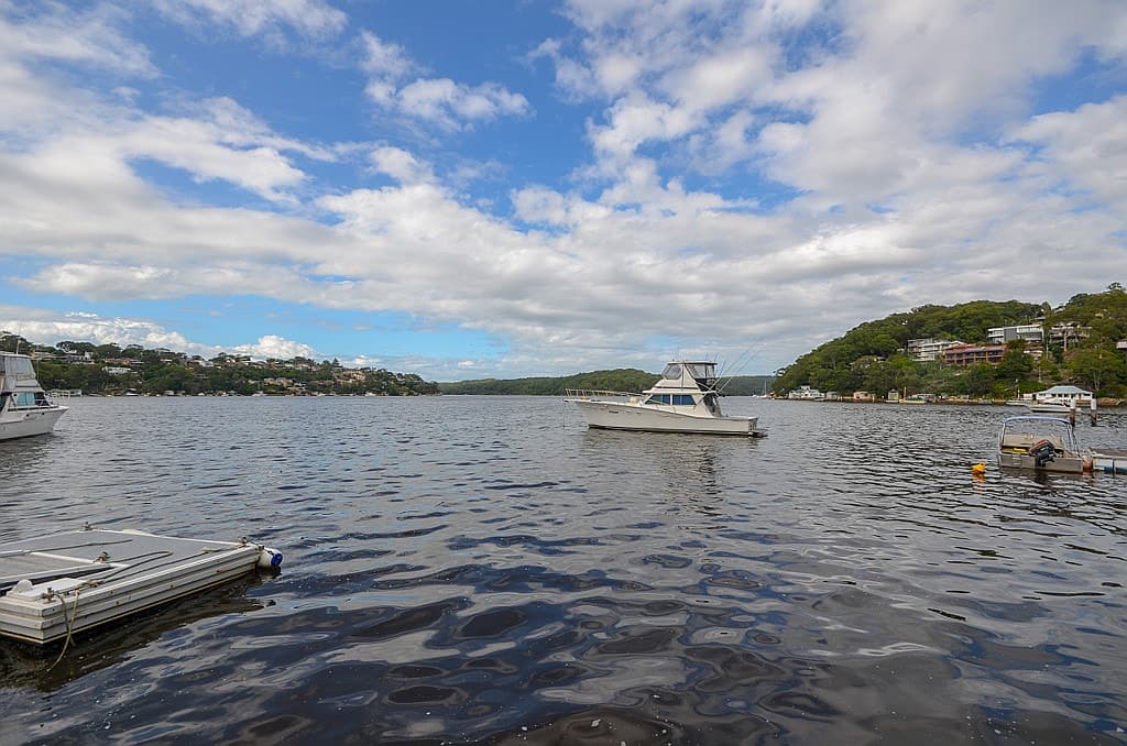 86 Alkaringa Road, Gymea Bay - Thumbnail 7