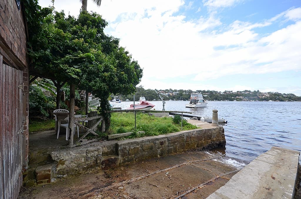 86 Alkaringa Road, Gymea Bay - Thumbnail 8