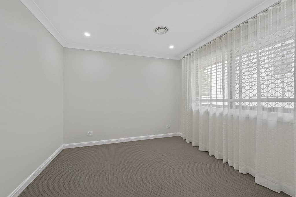 5/54-56 Melrose Avenue, Sylvania - Image 1